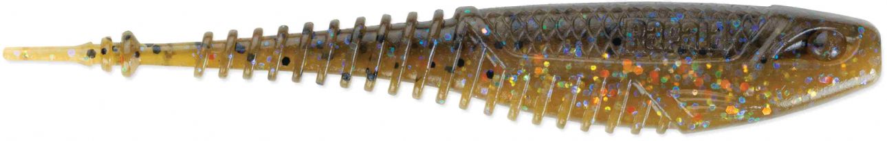 Rapala CrushCity Freeloader 10.6cm